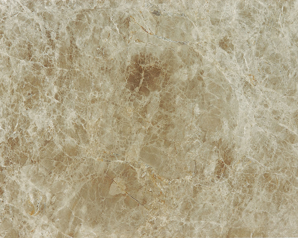 Light Emperador Marble